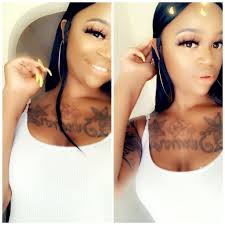 ADVICE BADLY NEEDED PLS🥲🙏🏽 Just over 2 weeks post implants,bone graft  and sinus lift.. my stitches have come really loose and some implant sites  opened with what looks like the root of