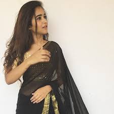 Deepthi Sunaina Wiki Biography Age Bigg Boss Caste Sunaina biography | sunaina bio data |sunaina history | sunaina filmography | sunaina film name | sunaina movies | sunaina wallpapers | sunaina. deepthi sunaina wiki biography age