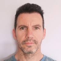 Rex Lozano's Instagram, Twitter & Facebook