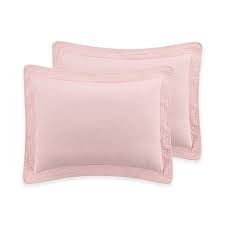 Williamsburg Abby Pillow Sham