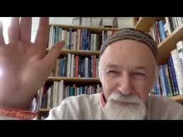 Webinars with Michael Pilarski "Skeeter"