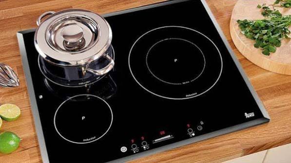 Sửa chữa bếp từ tại nhà Hà Nội | GIÁ NIÊM YẾT - UY TÍN