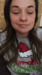 Dani Dee (@_dani_dee)