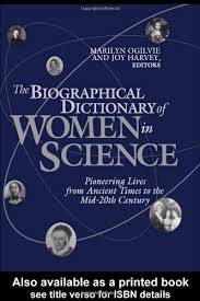 See more ideas about vincenza, curvy girl, curvy woman. The Biographical Dictionary Of Women In Science Pioneering Lives From Ancient Times To The Mid 20th Century M Ogilvie Download