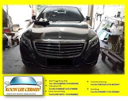 Check spelling or type a new query. Koon Lee Auto Glass Sdn Bhd Kedai Cermin Kereta Carkaki My
