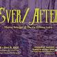 EVER / AFTER Opening Reception — Ball & Socket Arts event image