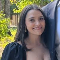 200+ "Lowman" profiles