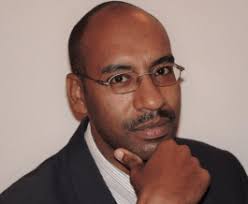 Let the Debates BeginLet the Debates BeginBringing News and Opinions to the  People