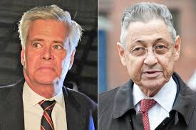 The reforms New York needs to end corruption