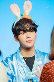  200 Ocs Bunch 3 Ideas Medical Aesthetic Medical Wallpaper Med School Motivation