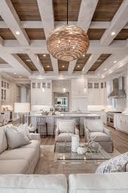 Love Everything About This Space Remodelingorroomdesign Love Everything About This S En 2020 Decoration Interieur Maison Interieur Maison Amenagement Interieur Maison
