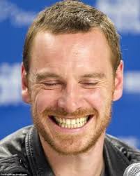 amy whitmarsh (awhitmarsh87)