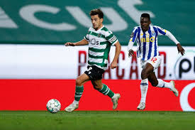 Jogos de esportes como futebol, motos, carros, skate, luta, sinuca, caminhões, barcos, aviões, jetski e tudo mais que você pode imaginar! Antevisao Sporting Fc Porto Uma Reedicao De 2018 Com Os Problemas De 2021 Taca Da Liga Sapo Desporto