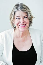 World Famous Lucille's: Tavern artistry