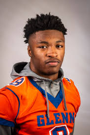 Top 10 college football prospects in North Carolina Class of 2021