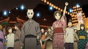 The best anime movies of all time. Best Anime Movies Of All Time Top 100 Paste