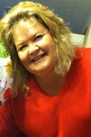 Sherri Bentley Tomes Obituary June 7, 2020