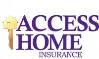 With a farmers.com account, managing your insurance is more convenient than ever. Access Home Insurance Company Company Profile From Mynewmarkets Com