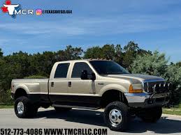 Image result for Harvest Gold 2000 F350