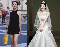 Fashion & beauty 송주아 소이 김미진 정아라 유다솜 임솔아. ê¹€ë¯¸ì§„ ê³¼ê±° ì„±í˜• ê²°í˜¼ ë‚¨íŽ¸ ì§ì—… ê³ í–¥ ë‚˜ì´ ì¸ìŠ¤íƒ€ê·¸ëž¨ ê¹€ì¤€í˜¸ ì—¬ë™ìƒ ì‡¼í˜¸ìŠ¤íŠ¸