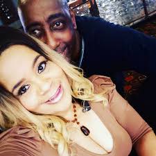 Yup!!! I dialed her number!!!