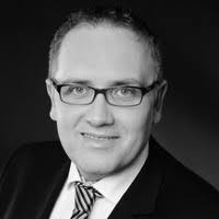 10+ "Marty Stover" profiles