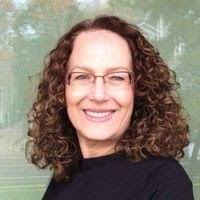 Toni Frey Obituary (2017)