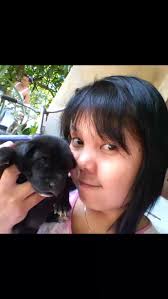 Reel by Daisy Ash Tangian Cuarteros (@dais3856) · January 4, 2026