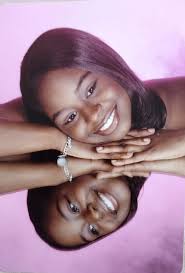 Life and Times for India Treana Starks