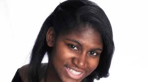 Two Half Hollow Hills elementary schools hold last moving up ceremonies