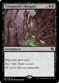 Duel Commander - May 2022 Rules - Banned/Restricted Update