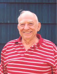 Henry "Butch" Roell Obituary