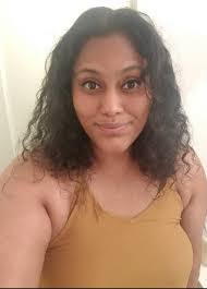 Kayla Hooper's Instagram, Twitter & Facebook