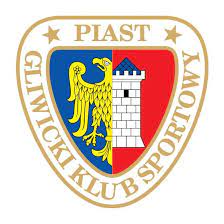 Przełamany herb klubu w materiale wyborczym jest policzkiem wymierzonym wobec klubu i jego sympatyków oświadczenie tomasz kuczyński 1 stycznia 2020, 10:51 fot. Fc Piast