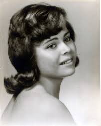 Shirlean Petty Obituary