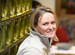 Alexandra Meissnitzer Gesellschaft Leute News At