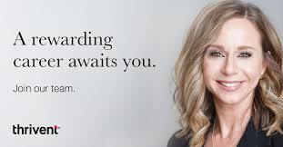 Financial News and Articles With Daniel Studebaker, Financial Advisor in  Geneva, IL