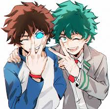 Pin By Bella On My Meme Academia Anime Crossover Hero Boku No Hero Academia