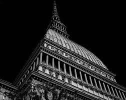 Cimitero monumentale di torino location turin, città metropolitana di torino , piemonte , italy show map Hd Wallpaper Torino Piemonte Italy The National Museum Of Cinema Mole Wallpaper Flare