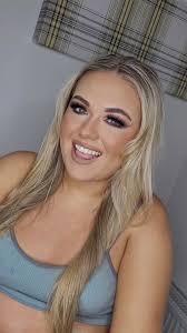 Adrienne Donnell Phelps