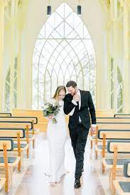 Baughman Center Wedding In Gainesville Florida Molliner Photography Florida Photography Gainesville Florida Gainesville