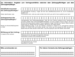 Ist man als verbraucher bzw. Https Www Oberbank At Documents 20373 28034 Ieb Sepa Ls B2b Aktiv Pdf Ef1888b5 9512 4621 895a 5790f8f99d91