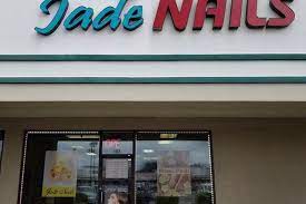Cali nails offers premier nails care and spa treatment services to satisfy your needs of enhancing natural beauty and refreshing your day. Top 12 Nail Salons Near You In Louisville Ky Find The Best Nail Salon For You