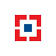 HDFC Bank logo