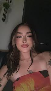 Is anyone hiring for bartending or serving