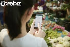 Thấy đồng đội bị triệt hạ, nhiều. TgÄ' Grab Financial Nguyá»…n Tuáº¥n Anh Grab Thanh Cong Rá»±c Rá»¡ á»Ÿ Thá»‹ TrÆ°á»ng Viá»‡t Nam La Nhá» Gáº·p Ä'ung NgÆ°á»i Ä'ung Thá»i Ä'iá»ƒm