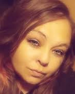 Rhonda Everett's Instagram, Twitter & Facebook