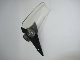 Free Shipping 9 99 01 Bmw K1200lt Left Lower Wind Deflector Windshield Screen Oem K1200 Lt B6 Cus Custom Motorcycle Parts Motorcycle Frames Custom Motorcycle