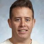 Dr. Justin Capasso, Family Medicine