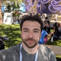 Jared Banyard Email & Phone Number